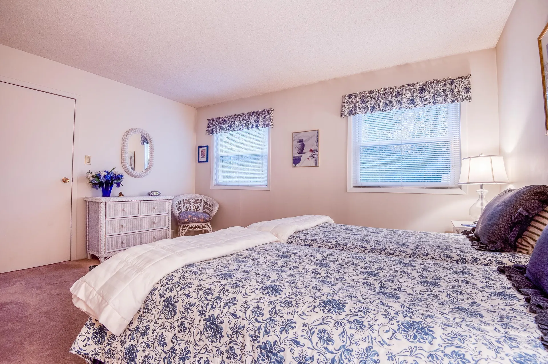 63 Westview Drive Madison NH 03849