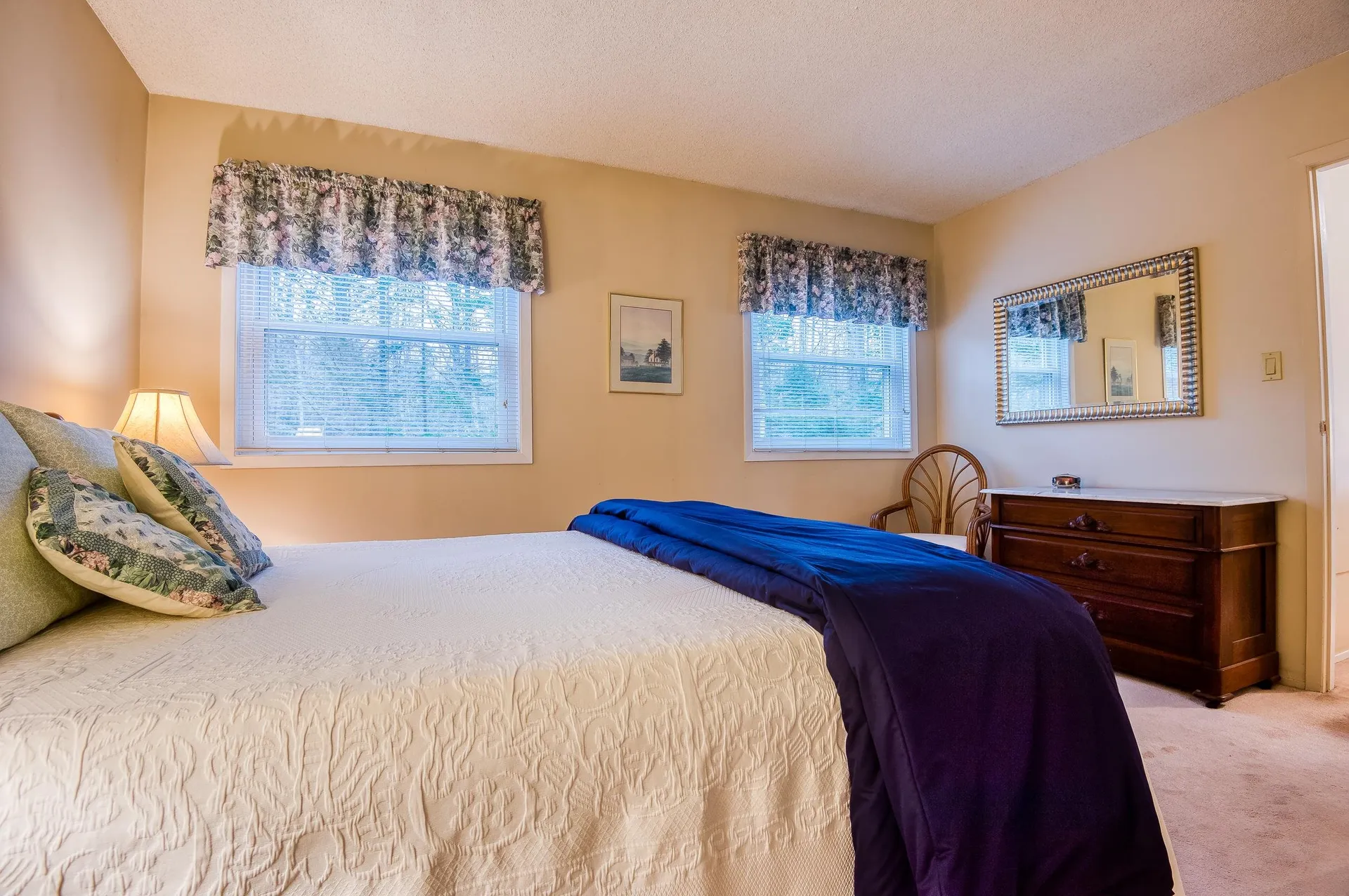 63 Westview Drive Madison NH 03849