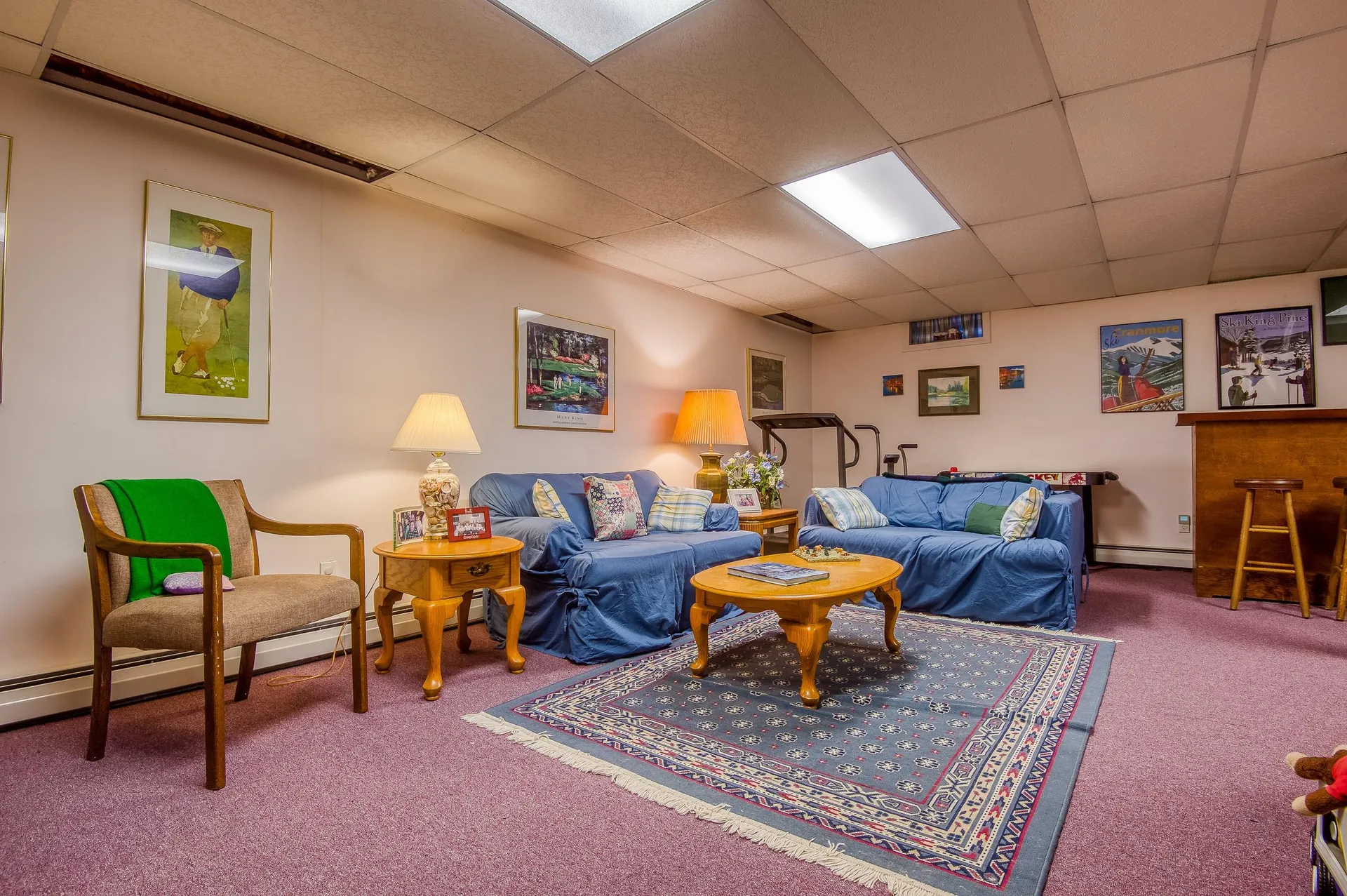 63 Westview Drive Madison NH 03849