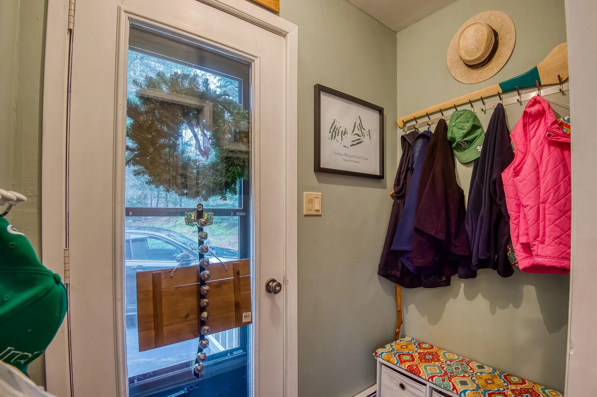 63 Westview Drive Madison NH 03849