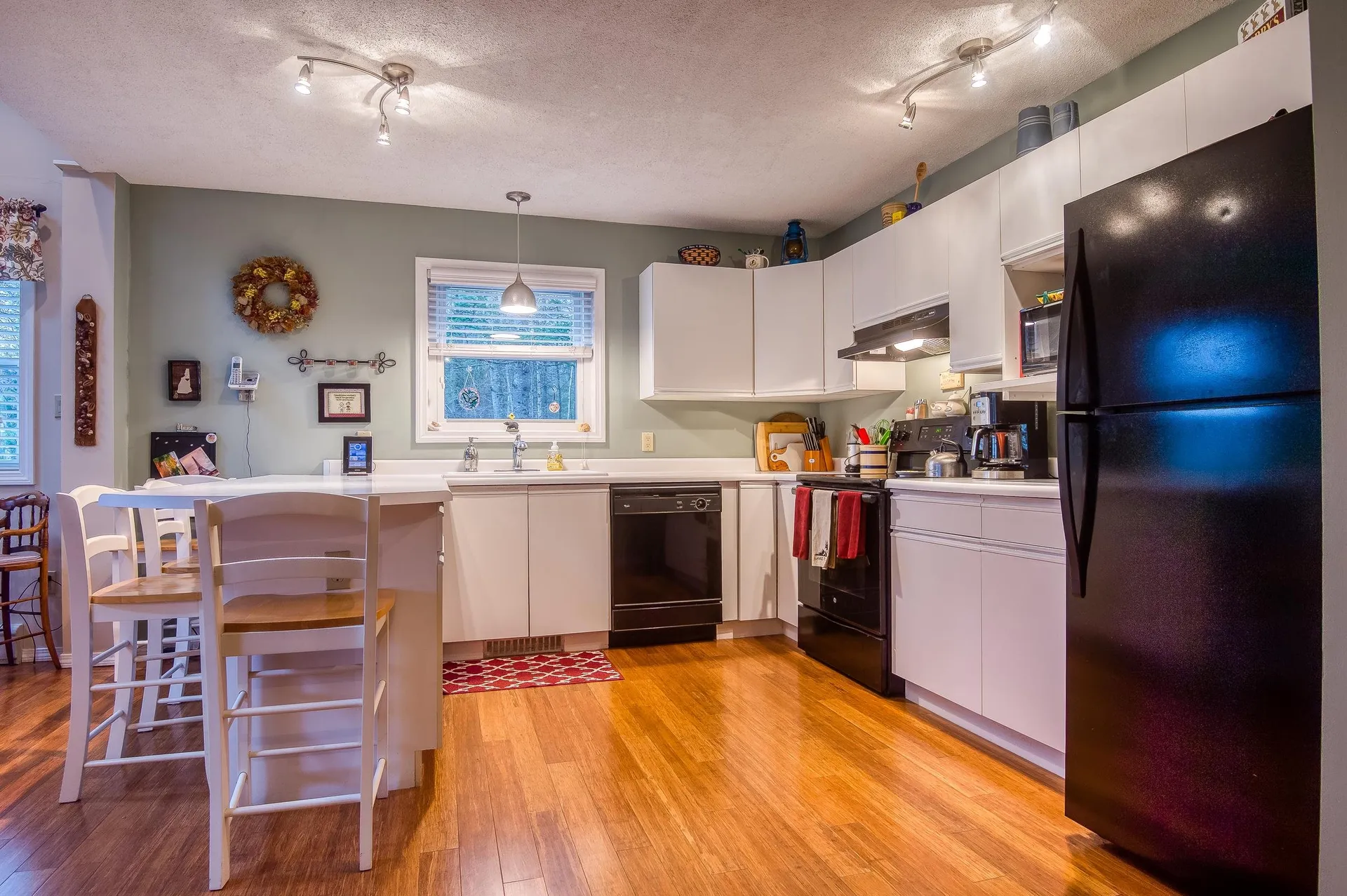 63 Westview Drive Madison NH 03849