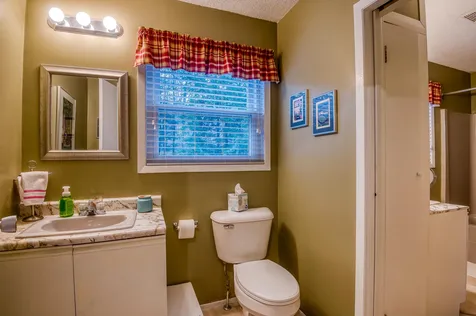 63 Westview Drive Madison NH 03849