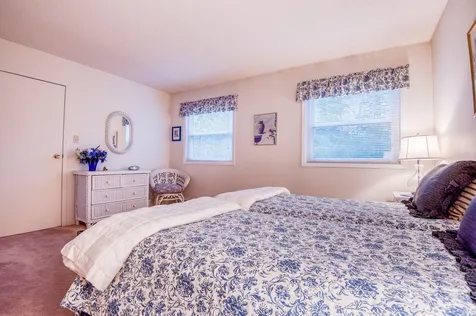 63 Westview Drive Madison NH 03849