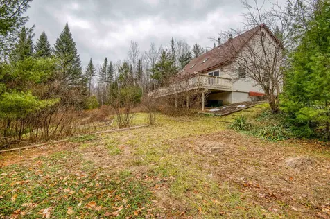 63 Westview Drive Madison NH 03849
