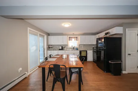 155 Tanglewood Drive Henniker NH 03242