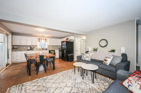 155 Tanglewood Drive Henniker NH 03242