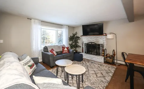 155 Tanglewood Drive Henniker NH 03242