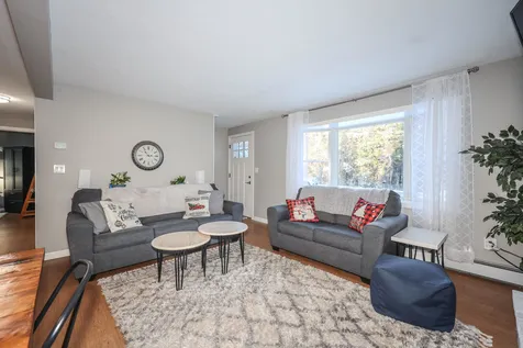 155 Tanglewood Drive Henniker NH 03242