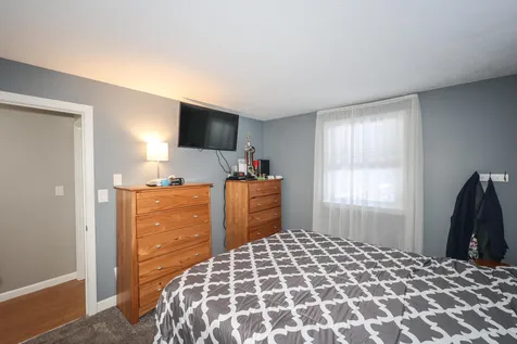 155 Tanglewood Drive Henniker NH 03242