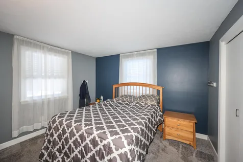 155 Tanglewood Drive Henniker NH 03242