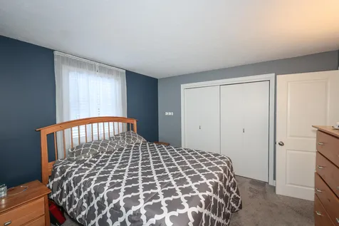 155 Tanglewood Drive Henniker NH 03242