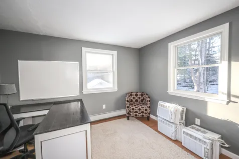 155 Tanglewood Drive Henniker NH 03242