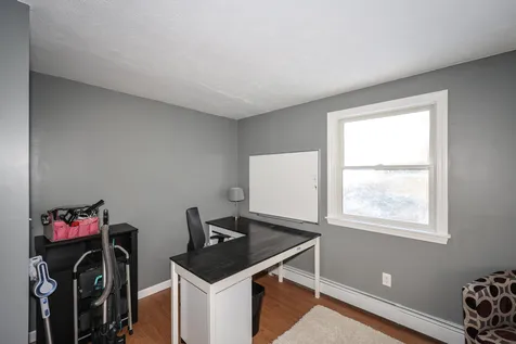 155 Tanglewood Drive Henniker NH 03242