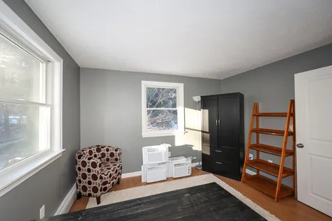 155 Tanglewood Drive Henniker NH 03242