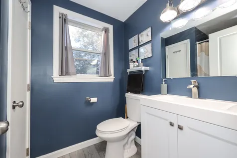 155 Tanglewood Drive Henniker NH 03242