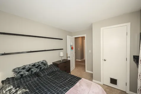155 Tanglewood Drive Henniker NH 03242