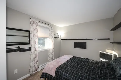 155 Tanglewood Drive Henniker NH 03242