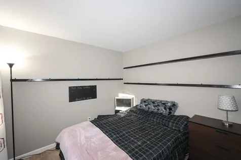 155 Tanglewood Drive Henniker NH 03242