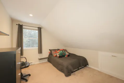 155 Tanglewood Drive Henniker NH 03242
