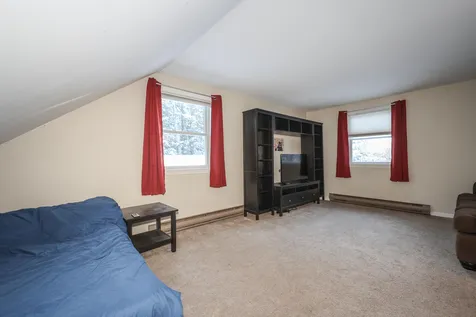 155 Tanglewood Drive Henniker NH 03242