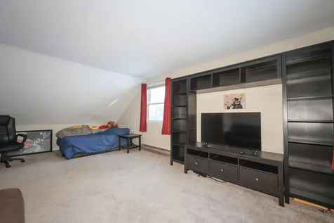 155 Tanglewood Drive Henniker NH 03242