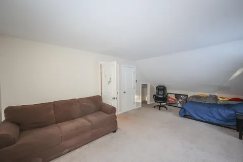 155 Tanglewood Drive Henniker NH 03242