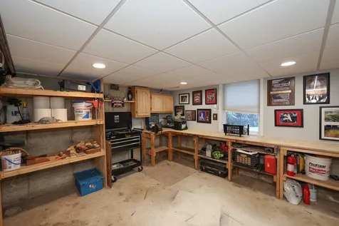 155 Tanglewood Drive Henniker NH 03242