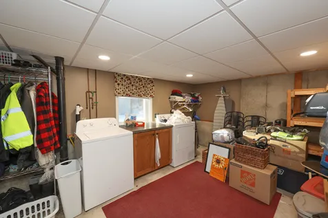 155 Tanglewood Drive Henniker NH 03242