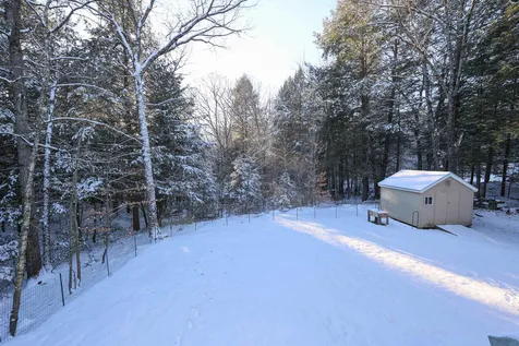 155 Tanglewood Drive Henniker NH 03242