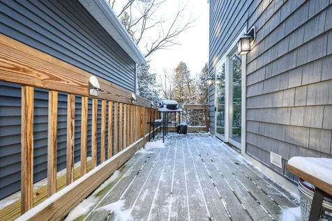 155 Tanglewood Drive Henniker NH 03242