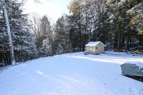 155 Tanglewood Drive Henniker NH 03242