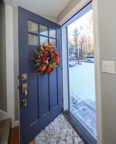 155 Tanglewood Drive Henniker NH 03242