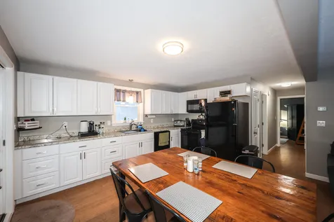 155 Tanglewood Drive Henniker NH 03242