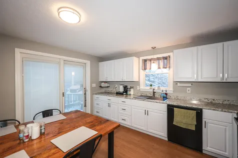 155 Tanglewood Drive Henniker NH 03242