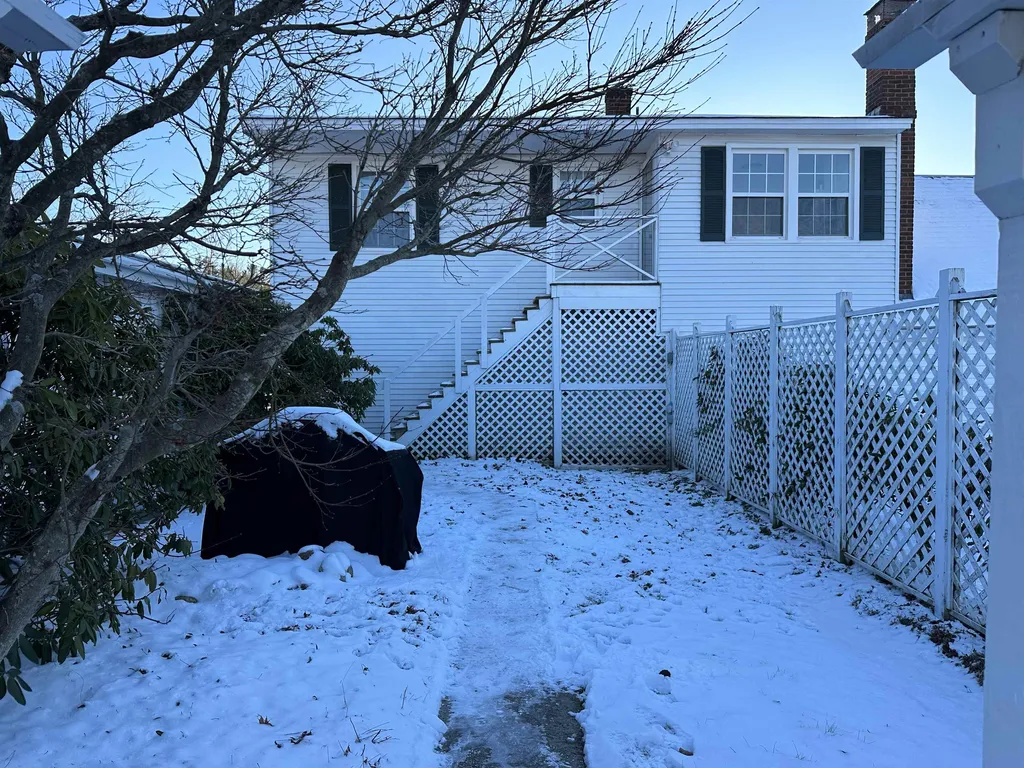 388 Old Homestead Highway Swanzey NH 03446