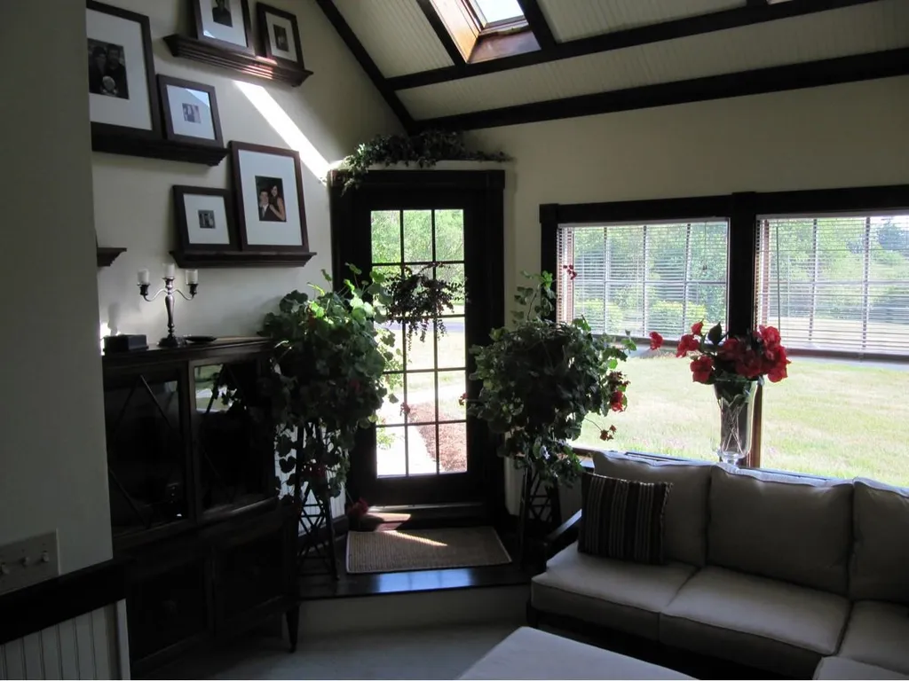 388 Old Homestead Highway Swanzey NH 03446