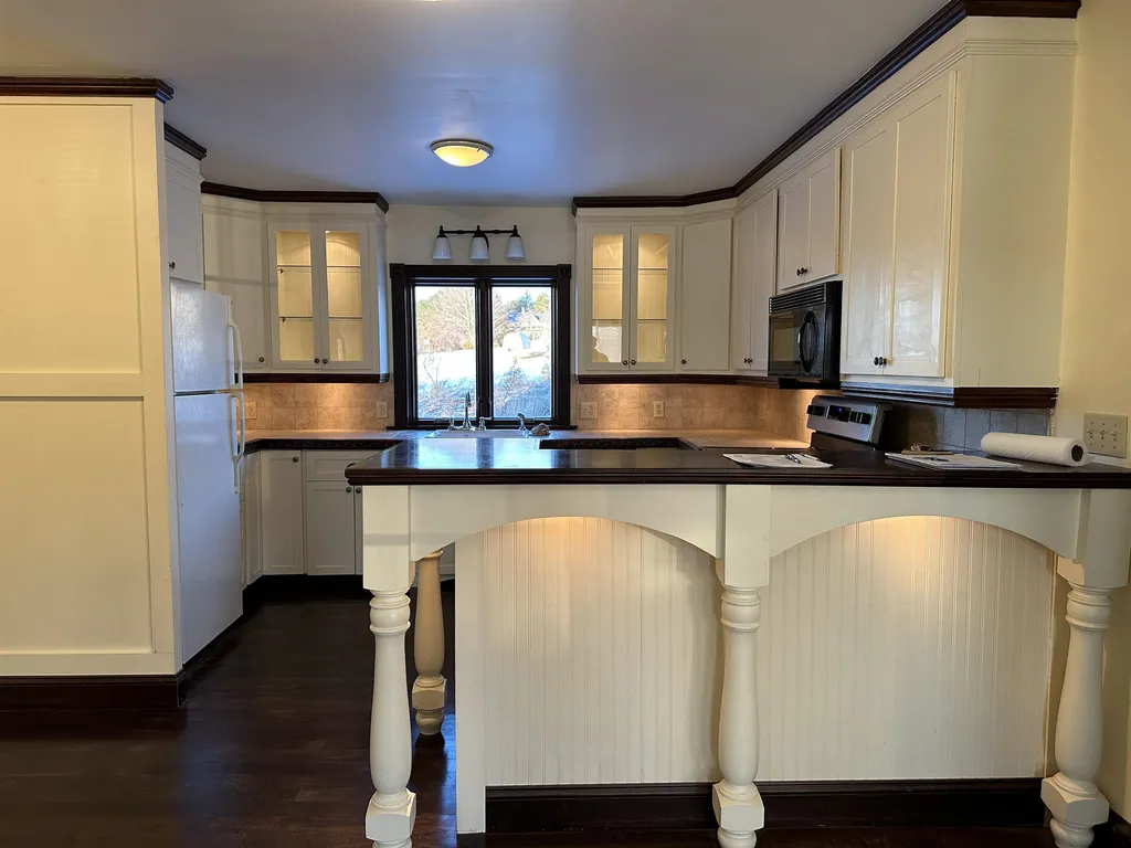 388 Old Homestead Highway Swanzey NH 03446