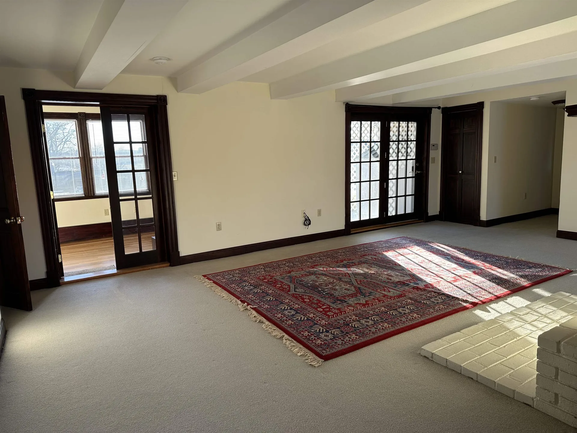 388 Old Homestead Highway Swanzey NH 03446