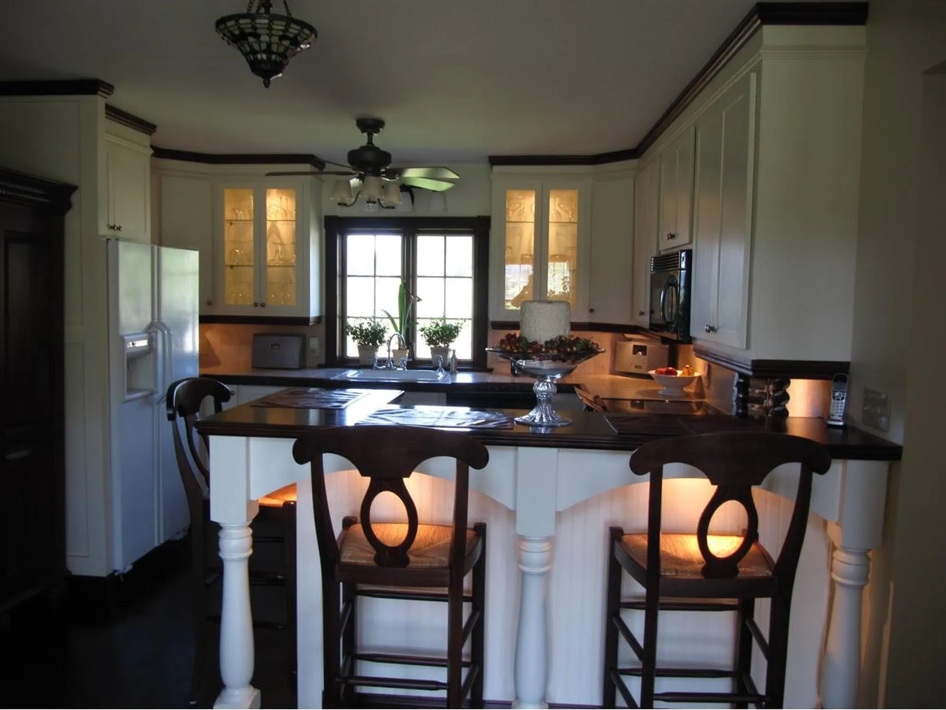 388 Old Homestead Highway Swanzey NH 03446