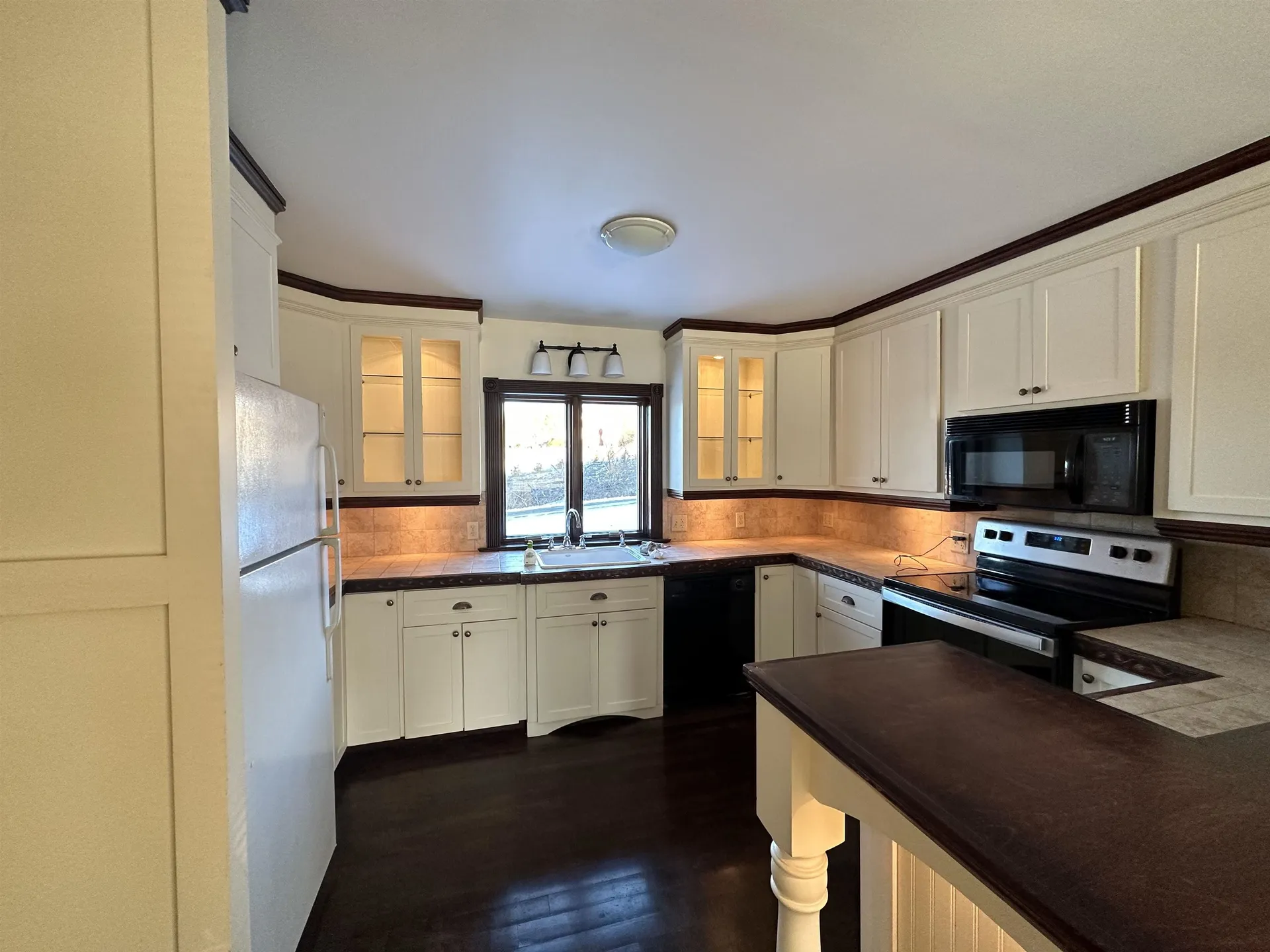 388 Old Homestead Highway Swanzey NH 03446