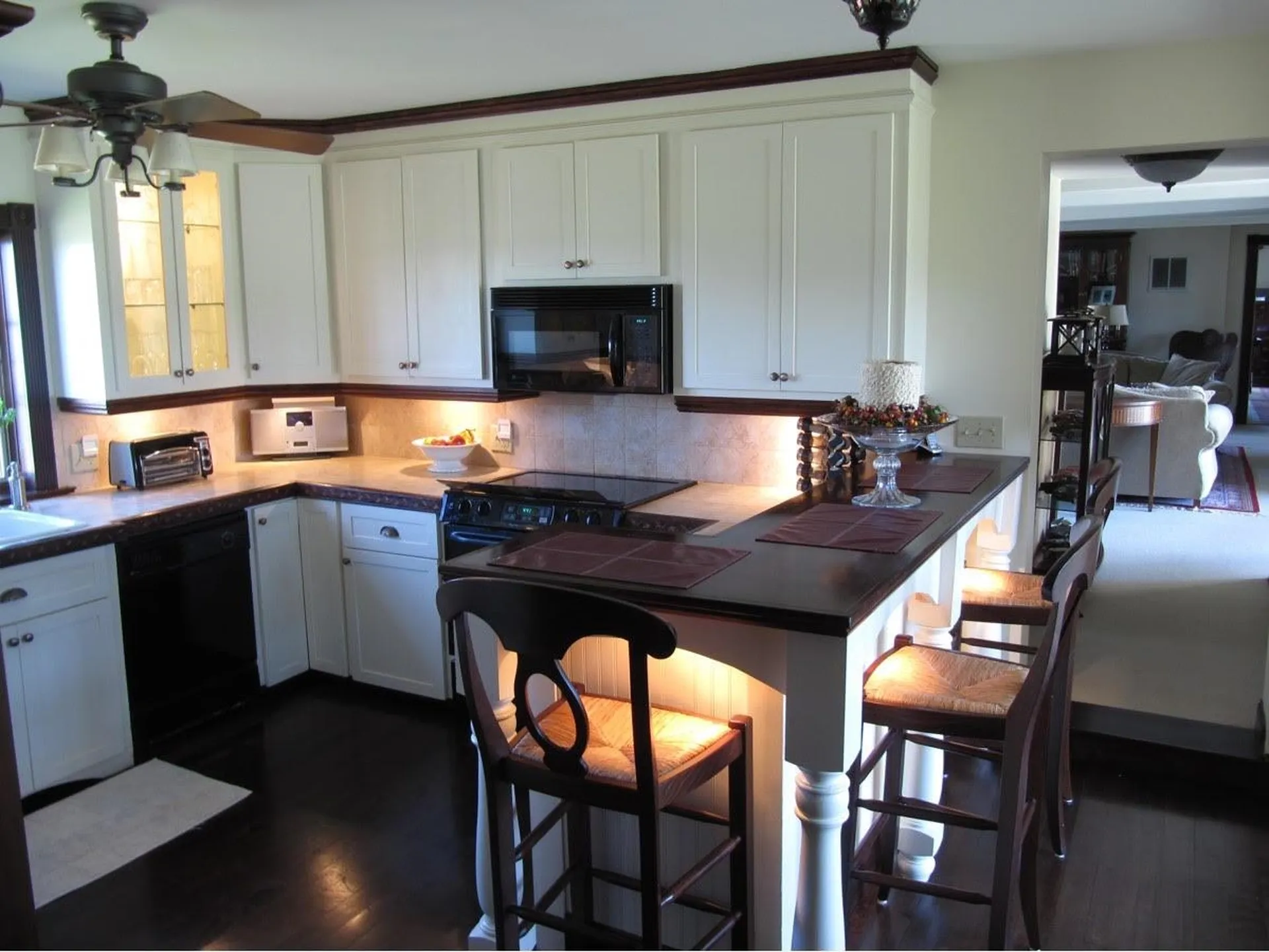 388 Old Homestead Highway Swanzey NH 03446
