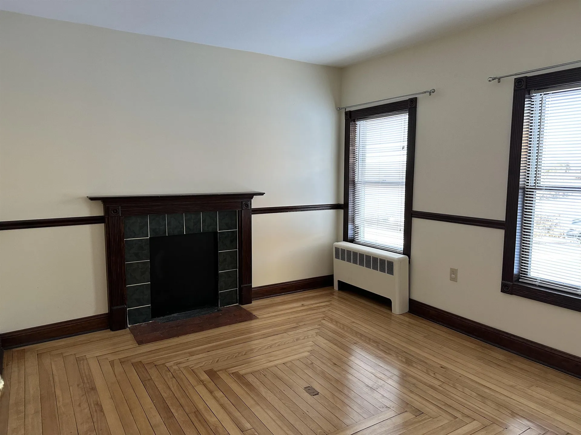 388 Old Homestead Highway Swanzey NH 03446