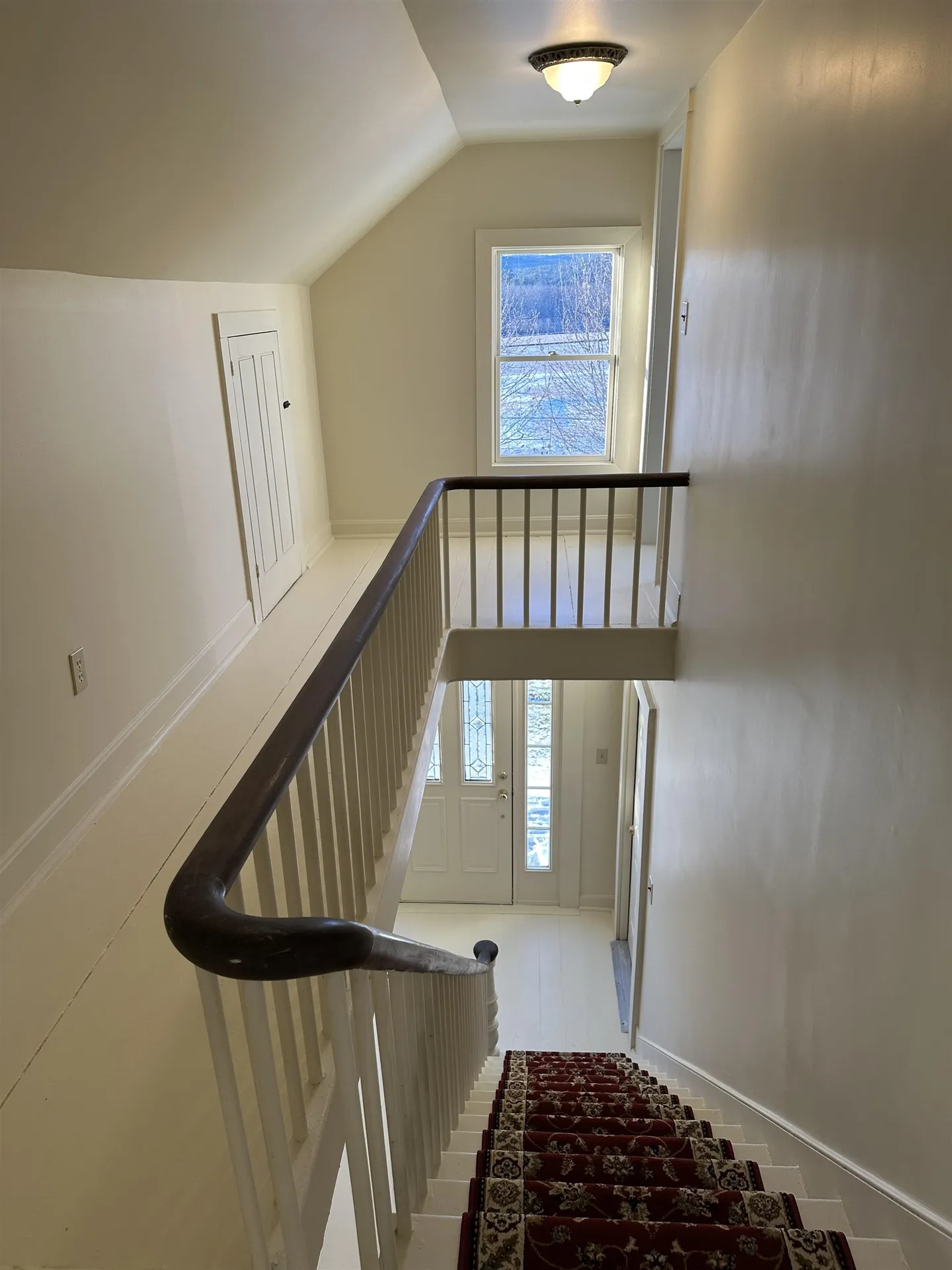 388 Old Homestead Highway Swanzey NH 03446