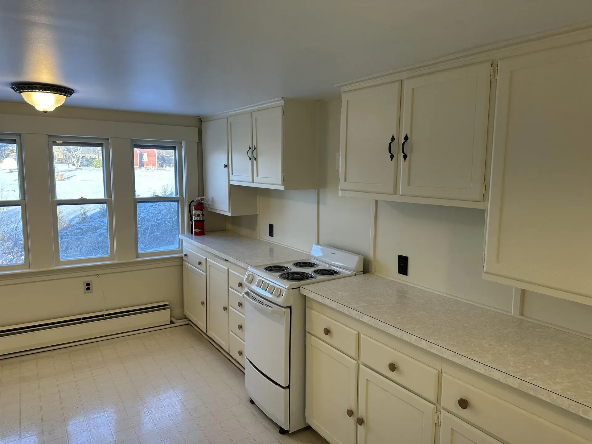 388 Old Homestead Highway Swanzey NH 03446