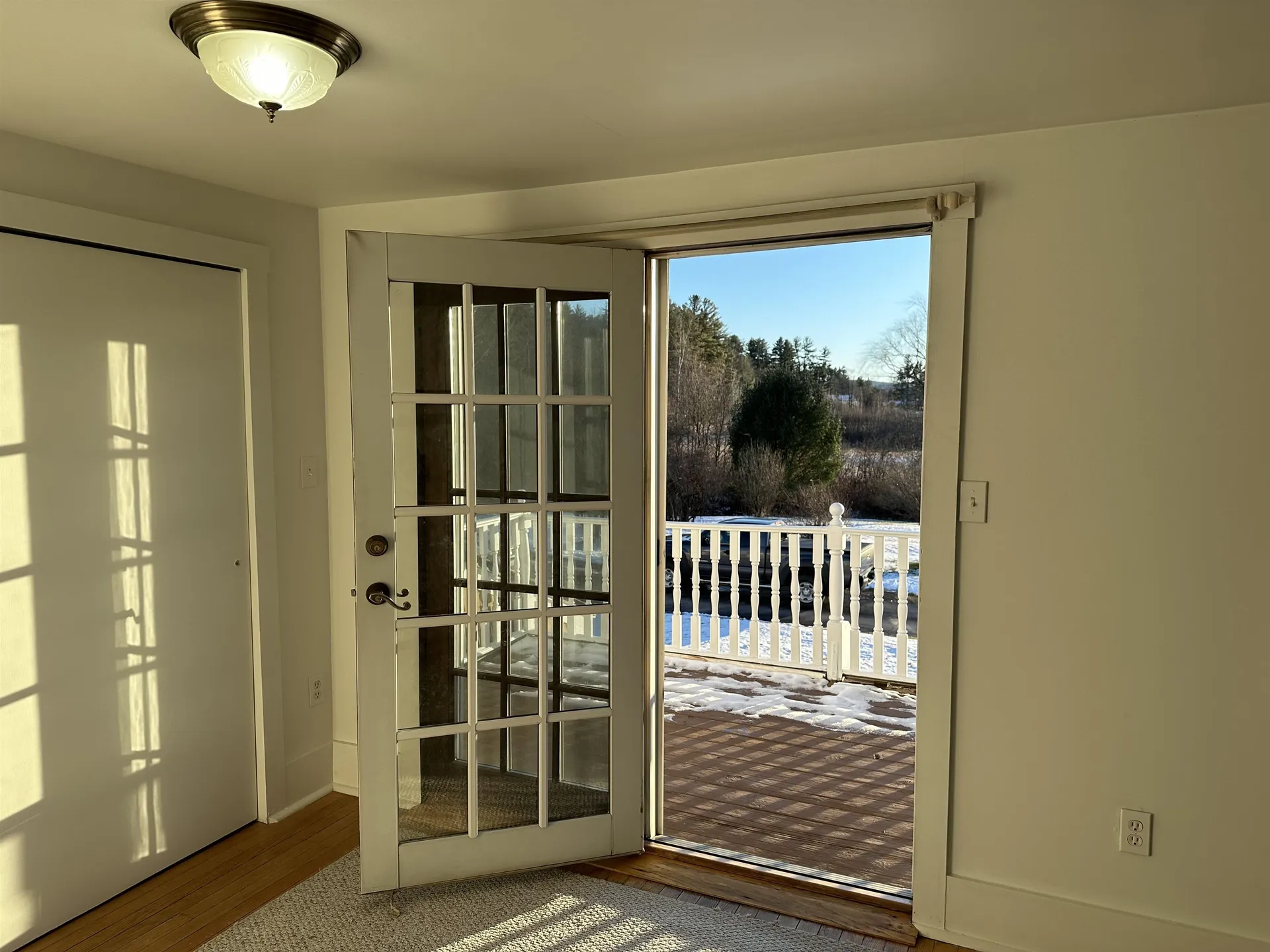 388 Old Homestead Highway Swanzey NH 03446