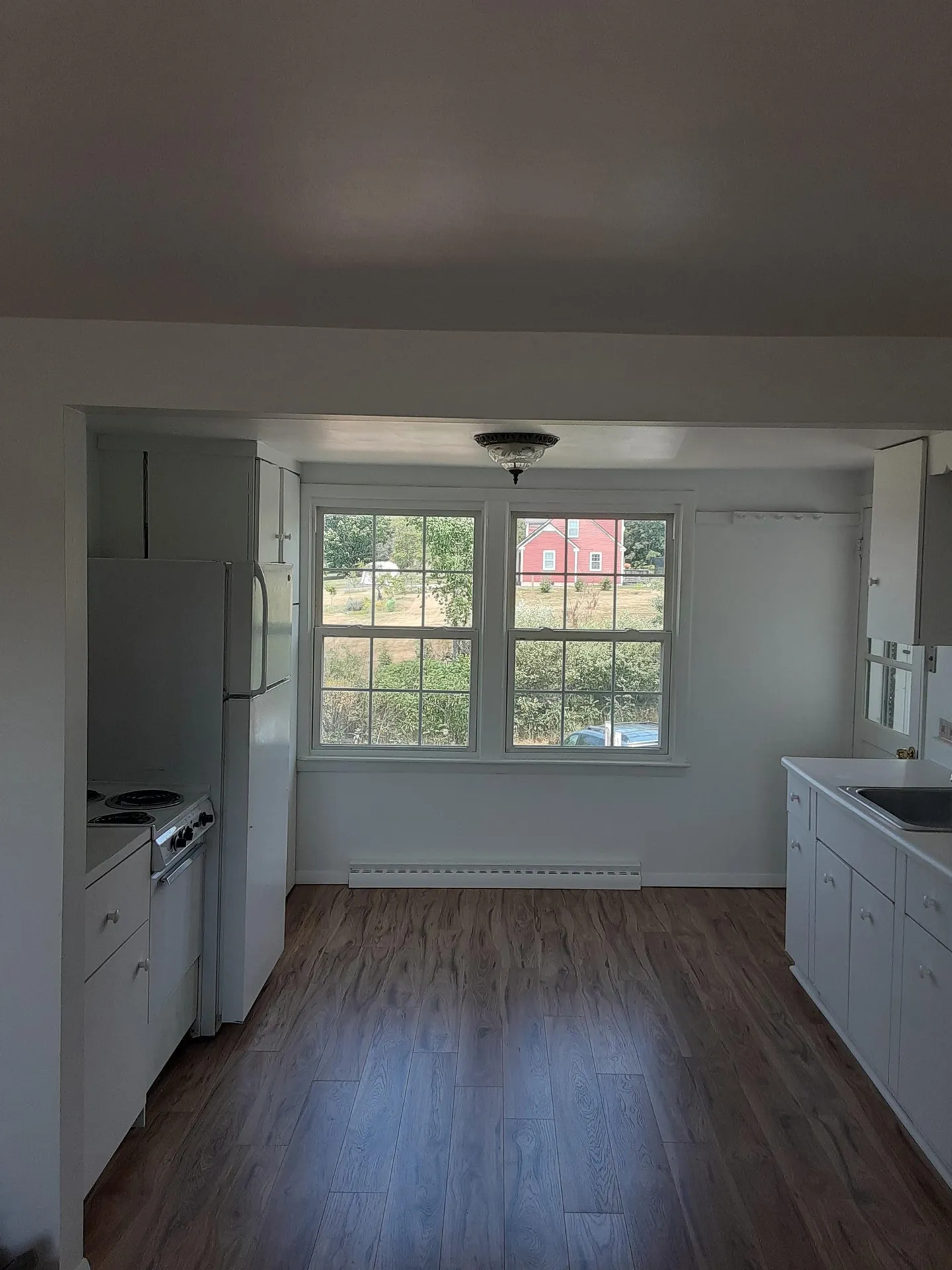 388 Old Homestead Highway Swanzey NH 03446