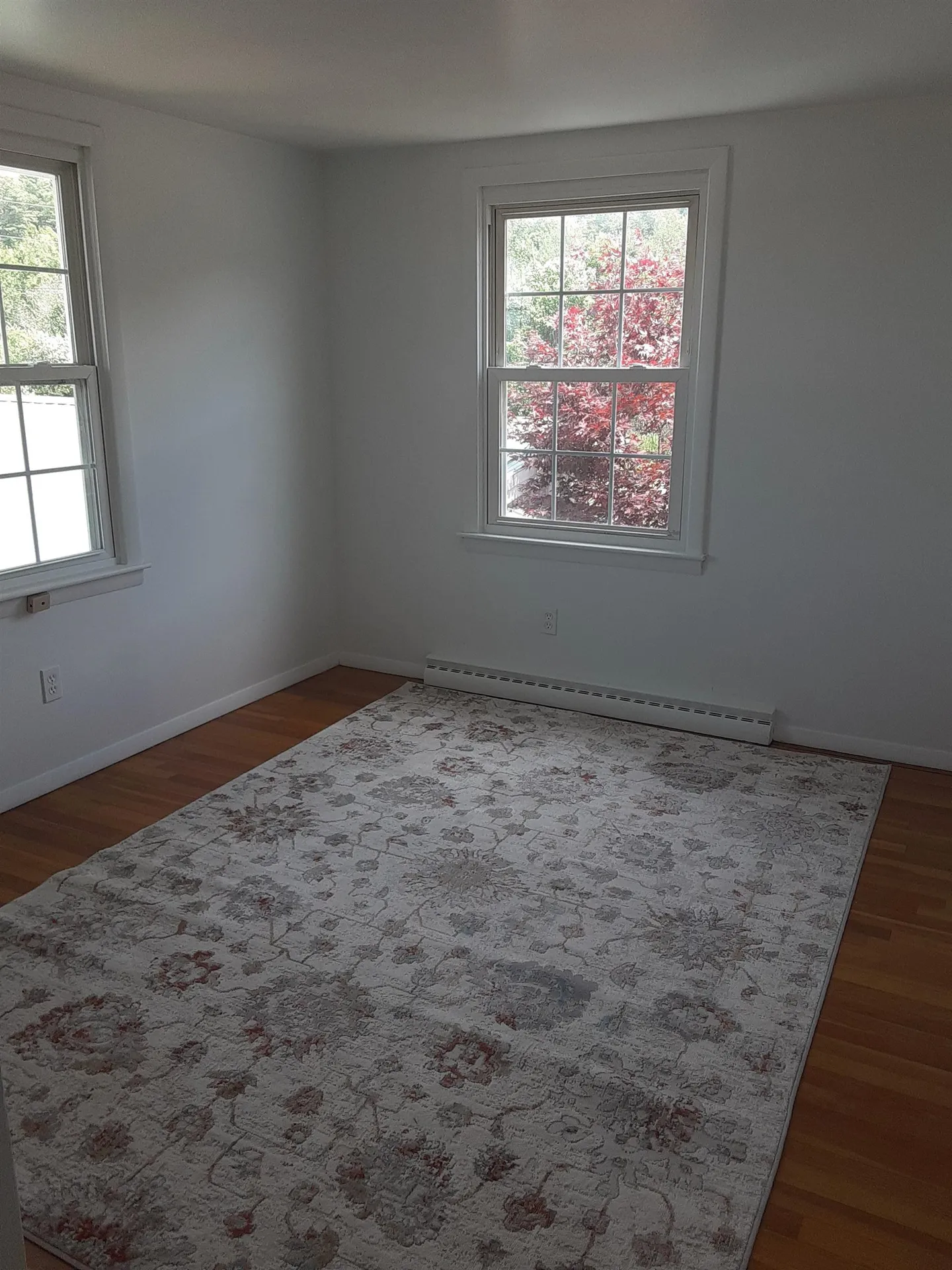 388 Old Homestead Highway Swanzey NH 03446