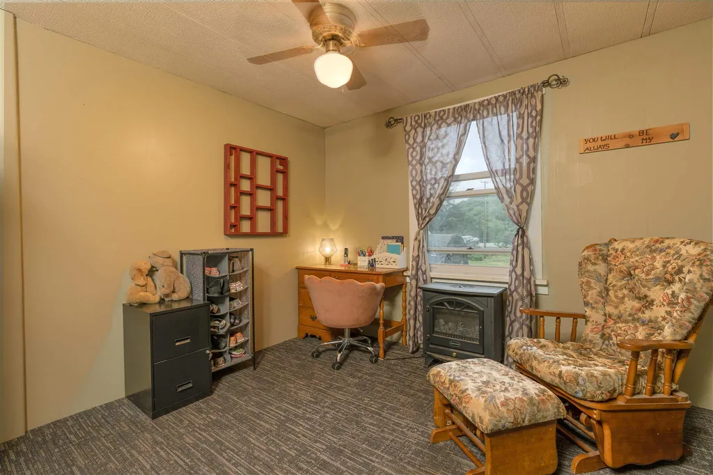 5018 Route 113 Thetford VT 05075