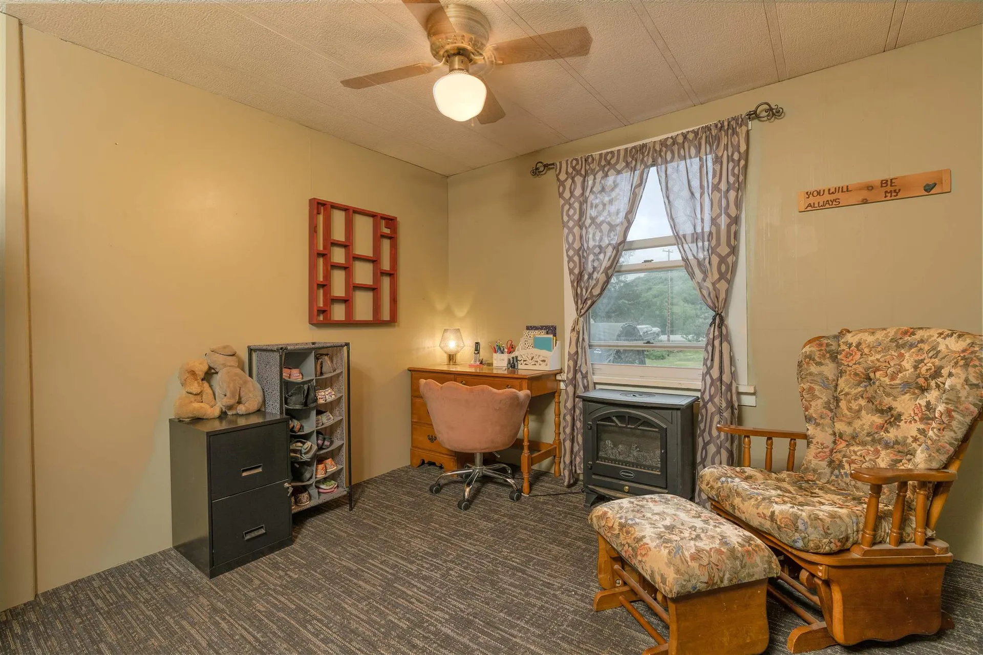 5018 Route 113 Thetford VT 05075