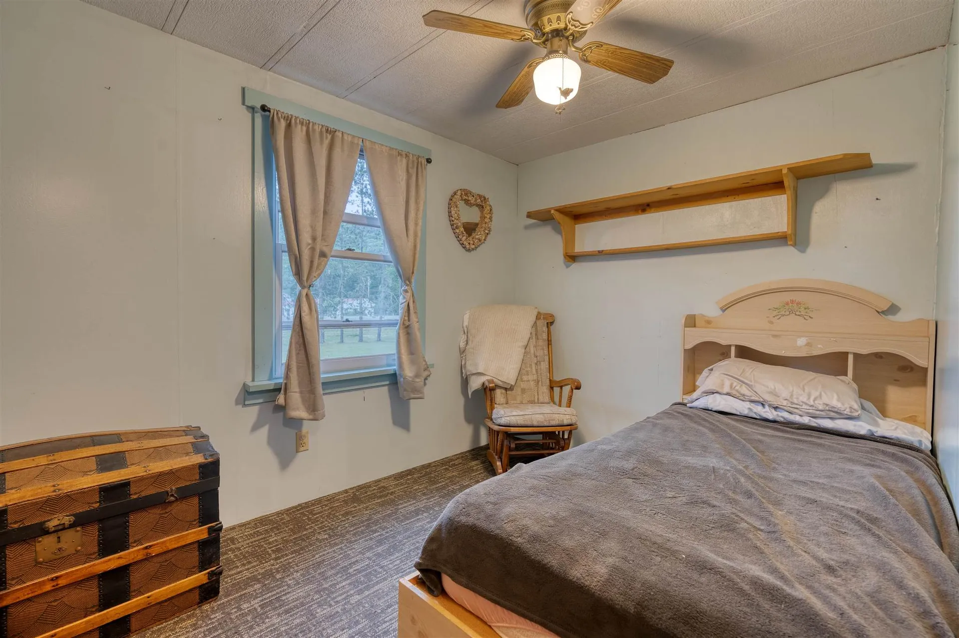 5018 Route 113 Thetford VT 05075